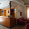 Отель Blue Moon, фото 2