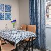 Гостиница B-Flats (Би-Флэтс) на улице Таманская 121/8, фото 21