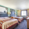 Отель Super 8 Union Gap Yakima Area, фото 6