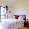 Отель Remember Sea View B&B, фото 2