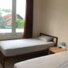 Отель Simple Room at Kost Harian 45, фото 4