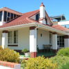 Отель Brighton Beach House, фото 1