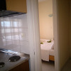 Отель Aragorn Studios & Apartments, фото 11
