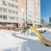 Гостиница Apartment Etazhydaily Malysheva 4B, фото 24