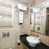 Отель Grand Sah Otel, фото 13