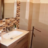 Отель B&B Sogni d'Oro, фото 8
