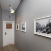 Отель Old Town Apartment, фото 13