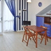 Отель La Casara (LAZ433), фото 11