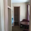 Отель Kingston Inn & Suites, фото 11