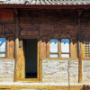 Отель Fudi Inn, фото 6