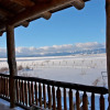 Отель Teton Hostel HideAway, фото 5