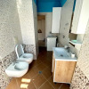 Отель Modern & Cozy Apartment, фото 8