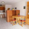 Отель Apartamentos Peñismar I y II 3000, фото 4