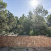 Отель Bosc Y Sol Formentera Libre, фото 17