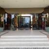 Отель Super OYO Capital O 90146 Alh Continental Resort в Ментакабе