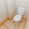 Отель Capital O 93516 Loftvilles City Residenc, фото 9
