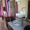 Отель Longtou Guesthouse, фото 10