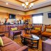 Отель Best Western Plus Seminole Hotel & Suites, фото 2