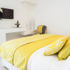 Отель Sciccosa Guest House, фото 5