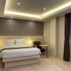Отель New Donghae Hotel, фото 25