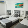 Отель Halici Otel Marmaris, фото 5