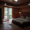 Отель Rufina Lachung's Pride & SPA, фото 18