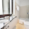 Отель Amerika-Holzer Hotel Resort, фото 11