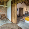 Отель Casa San Carlos Lodge, фото 37