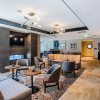 Отель Staybridge Suites Denver Downtown, an IHG Hotel, фото 20