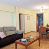 Отель Apartment La Goleta, фото 3