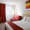 Отель Holiday Inn Express Barcelona City 22@, an IHG Hotel, фото 6
