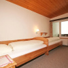 Отель Chalet St Wendelin - Typ C Telfs, фото 18
