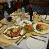Meal