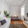 Отель Casa Boma Lisboa - Elegant and Charming Apartment - Alcantara V, фото 10