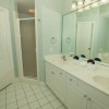 Отель Oceania 802 Destin - 3 Br Condo, фото 7