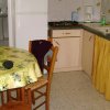 Отель House With 2 Bedrooms In Montblanc With Furnished Terrace 20 Km From The Beach, фото 9