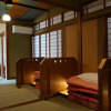 Отель GUESTHOUSE Kinosaki Wakayo - Hostel, Caters to Women, фото 33