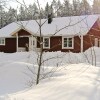 Отель Nice Home in Vittaryd With 4 Bedrooms, Sauna and Wifi, фото 19