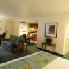 Отель Residence Inn by Marriott Portland Downtown/Convention Ctr, фото 3