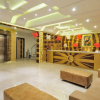 Отель FabHotel Raj Palace, фото 26