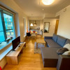 Отель Cozy Residence Apartment - Tallinn City Center, фото 14