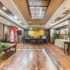 Отель Longzhou Hotel (Chongqing Daping Times Tianjie), фото 14