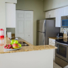 Отель Sunrise Family Apartments 3, фото 22