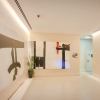 Отель Apartment Saphir | 2BR | Tel Aviv | Florentin | Ma'on St | #TL30, фото 3
