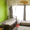 Отель Khweza Bed & Breakfast, фото 5