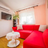 Отель Apartments Duje Split / One Bedroom A1, фото 6