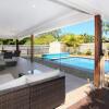 Отель 59 Banksia Avenue Coolum Beach - Pet Friendly, Linen included, 500 BOND, фото 13