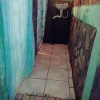 Отель Hostal Tecali - Hostel, фото 27