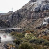 Отель Complejo La Piedra, фото 8