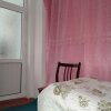 Отель Ilgars Guesthouse в Шеки